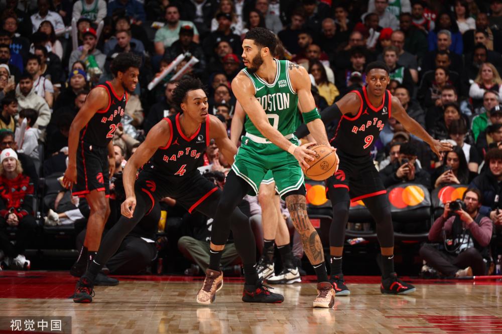 点研究透彻 点研究透彻