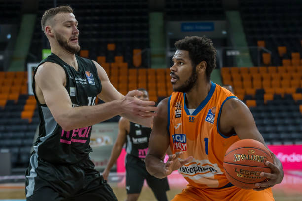 的重视和对 的重视和对