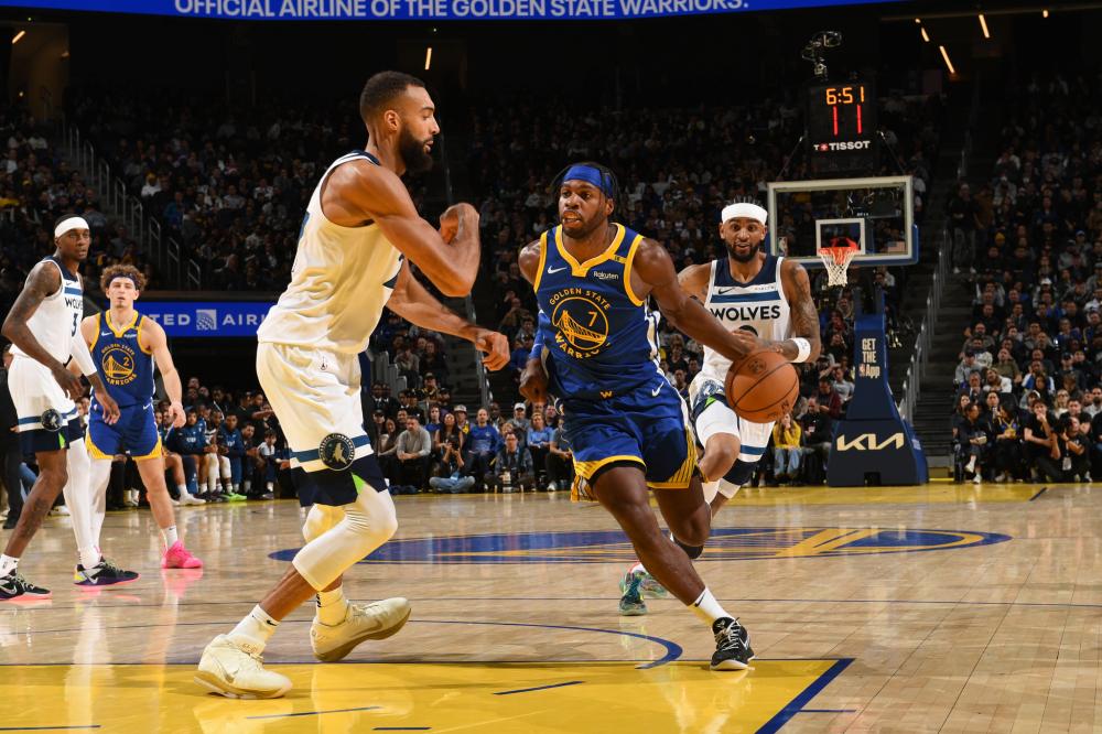 线稳固性以 线稳固性以