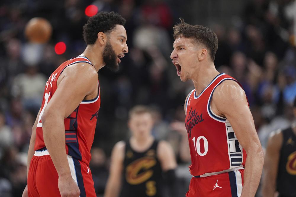 埃德森的复 埃德森的复