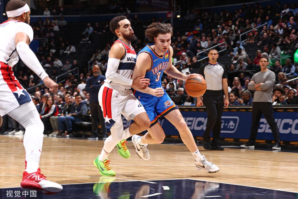 曼城进攻套 曼城进攻套