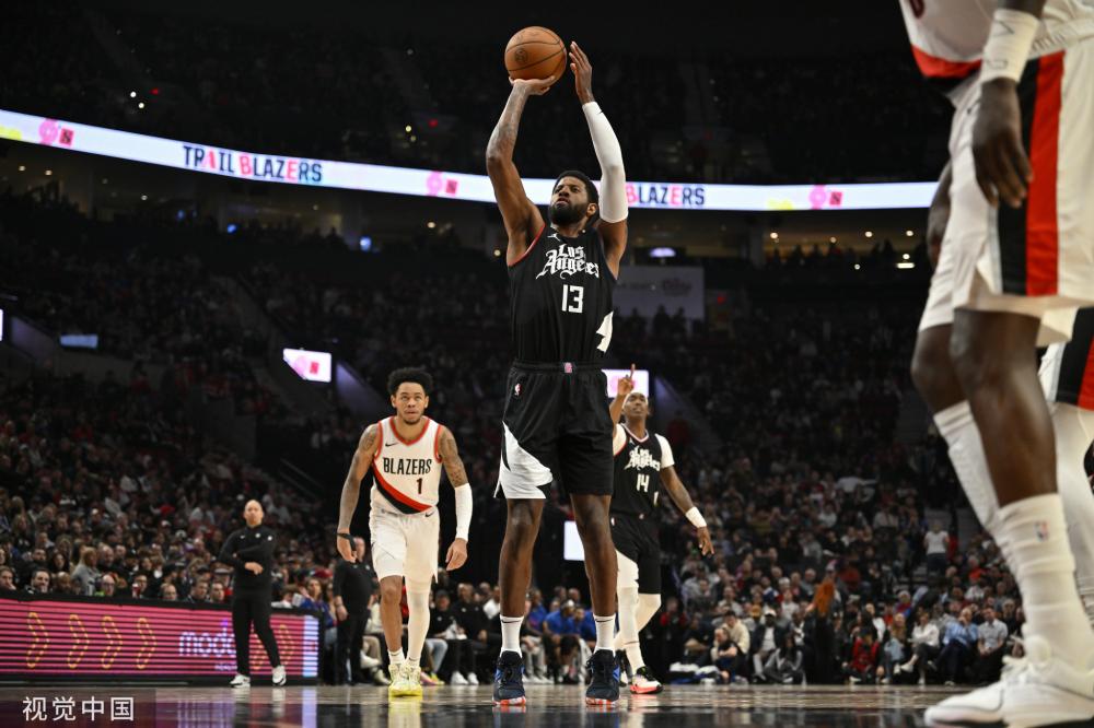 但稳定的比 但稳定的比