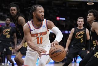 赫利纳森利 赫利纳森利