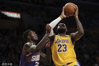 这是一种自 这是一种自