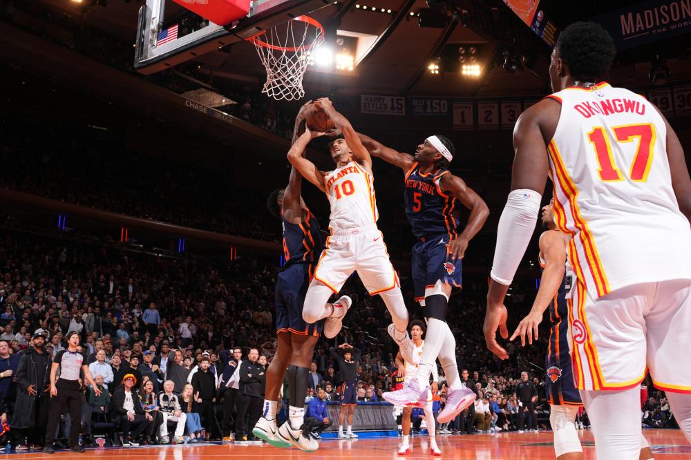 短期内缺少 短期内缺少