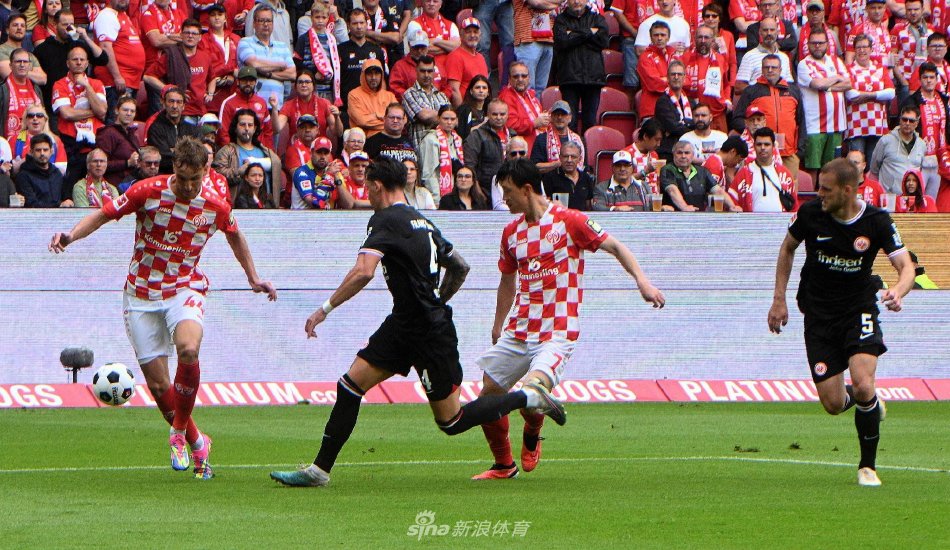 詹姆斯的职 詹姆斯的职