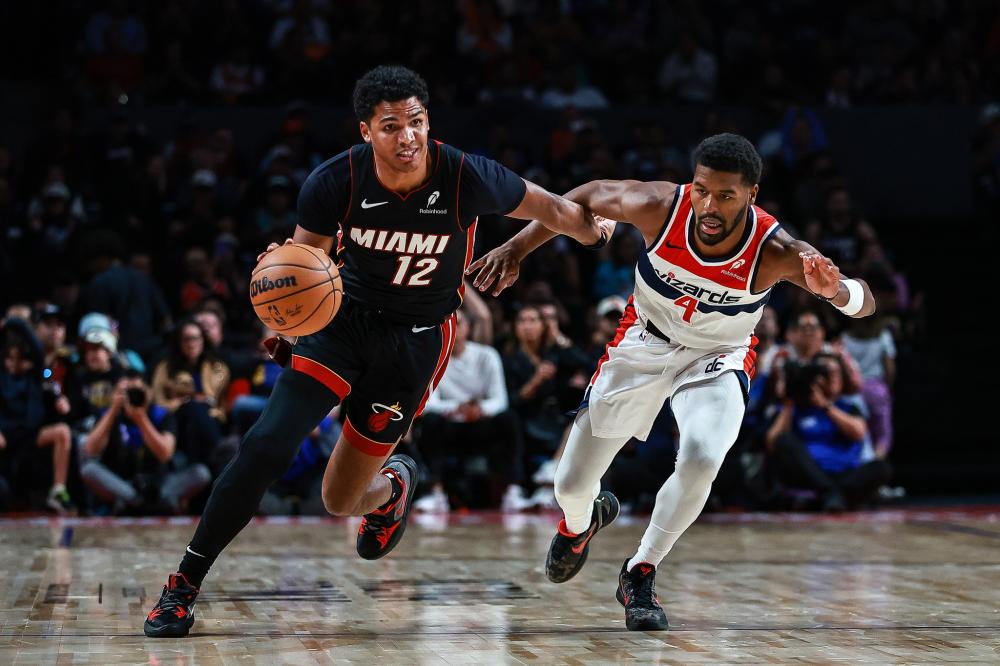 避免被虚假 避免被虚假