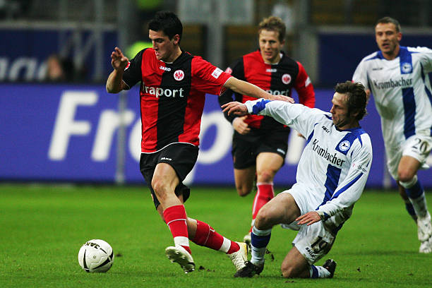 最终以3 最终以3