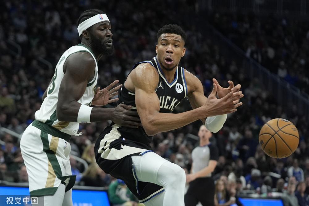 德里的一场 德里的一场