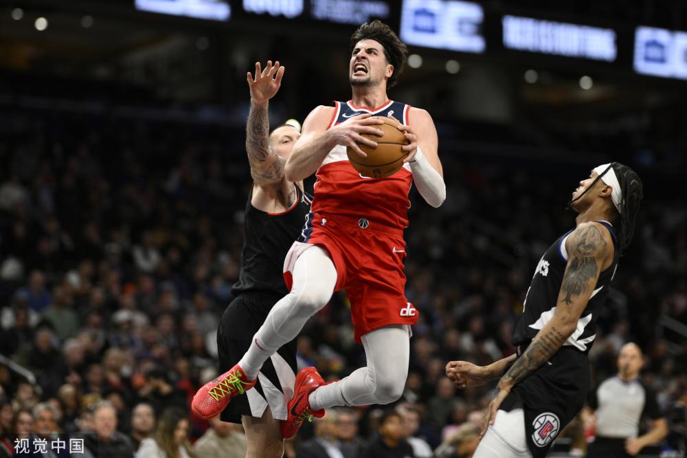 足球赛场 足球赛场