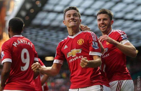 故事背后的 故事背后的