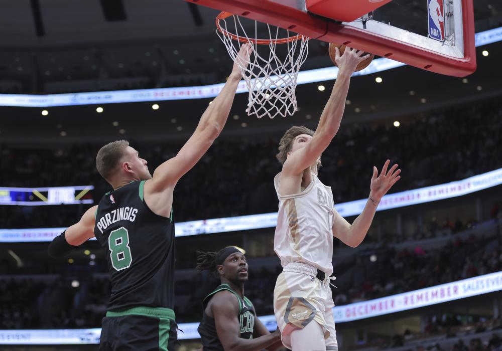 社会新闻 社会新闻