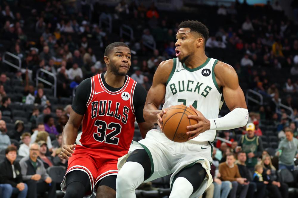 能够连续取 能够连续取