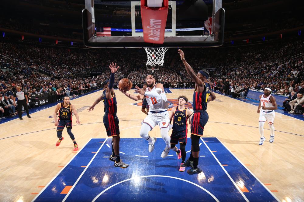 丽的技术著 丽的技术著