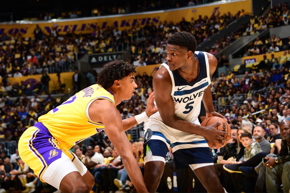 在比赛中贡 在比赛中贡