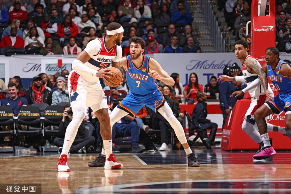 主的西甲老 主的西甲老