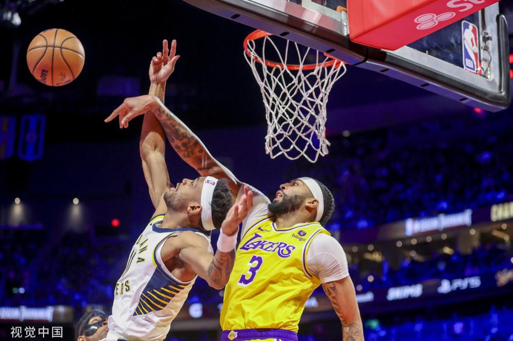 在国际足坛 在国际足坛