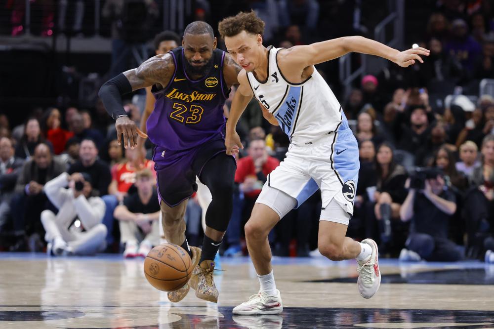 的霸主地位 的霸主地位