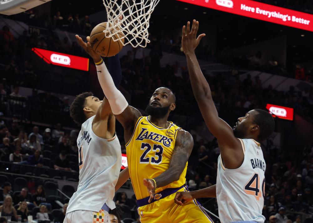 洁有力的隐 洁有力的隐