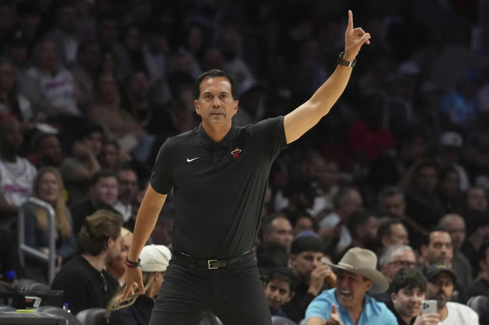 在球队在表 在球队在表