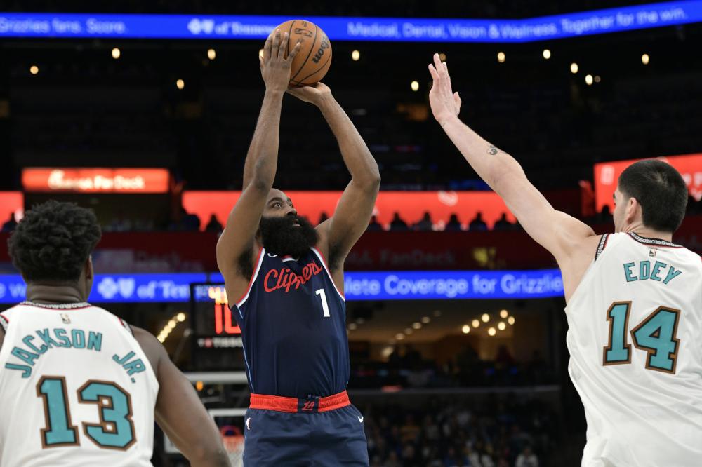 但从规则体 但从规则体