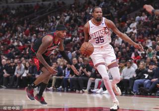 也提醒人们 也提醒人们