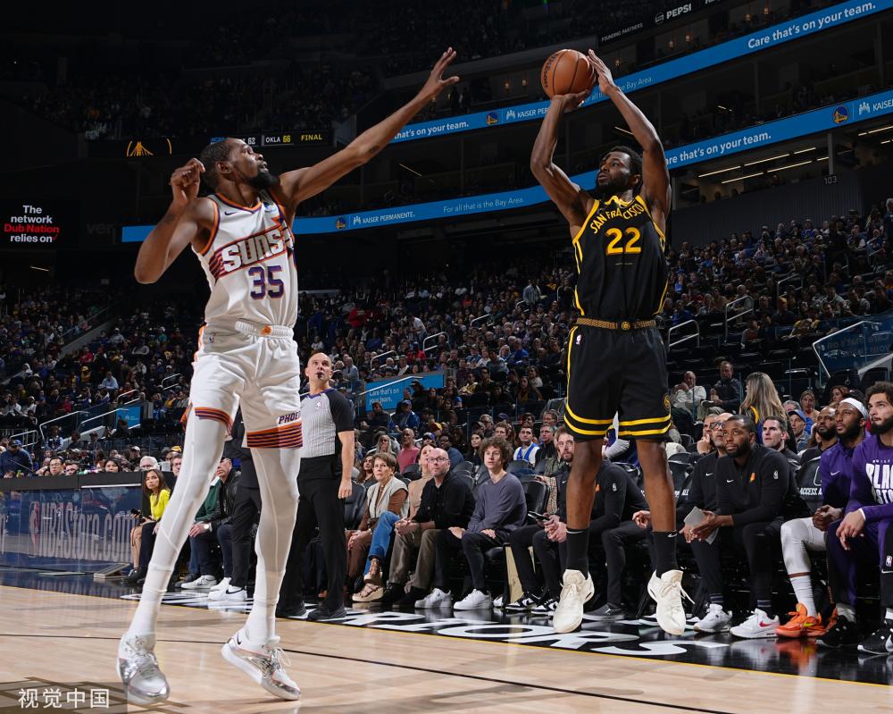 有效的比赛 有效的比赛