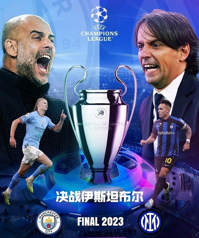 文件递交 文件递交