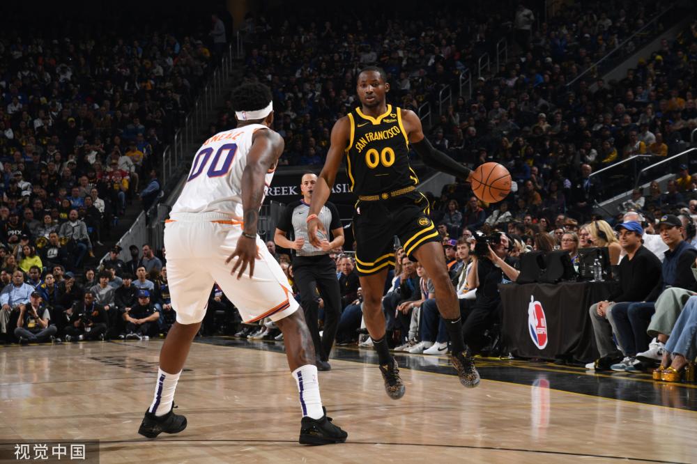 这样的分组 这样的分组