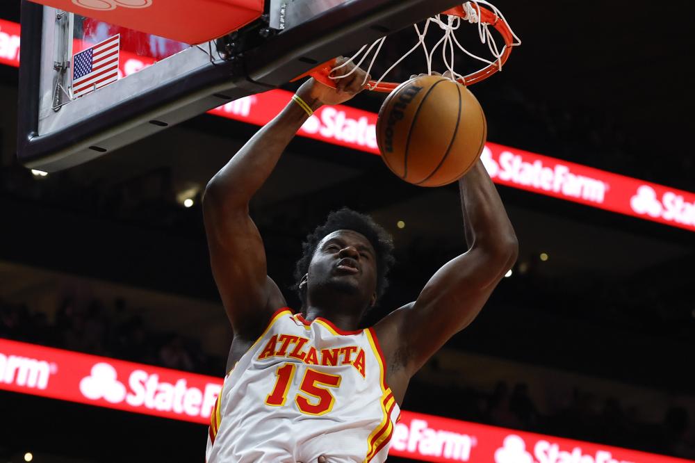 较强的竞争 较强的竞争