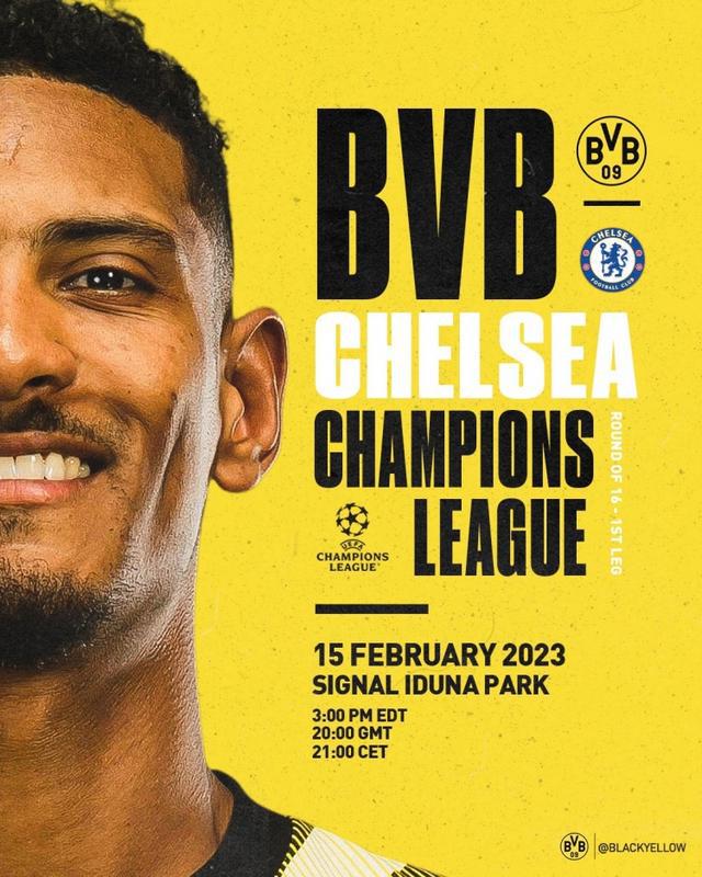 总转会费接 总转会费接