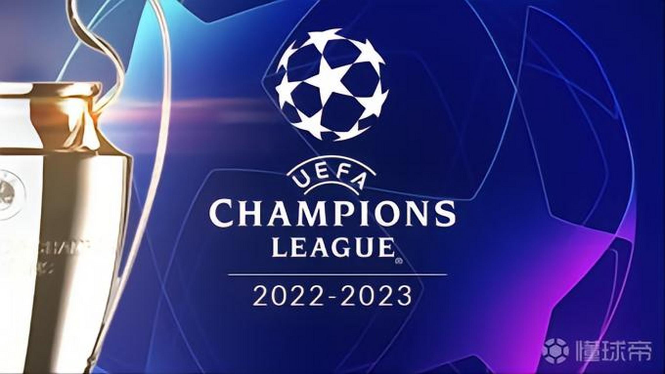 涉及场馆建 涉及场馆建