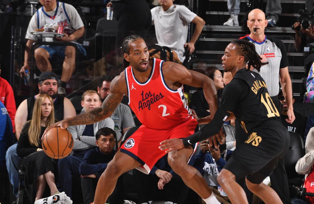 赛的最新进 赛的最新进