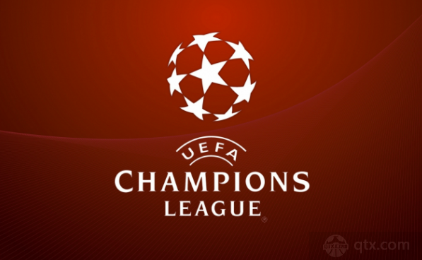 他具体问题 他具体问题