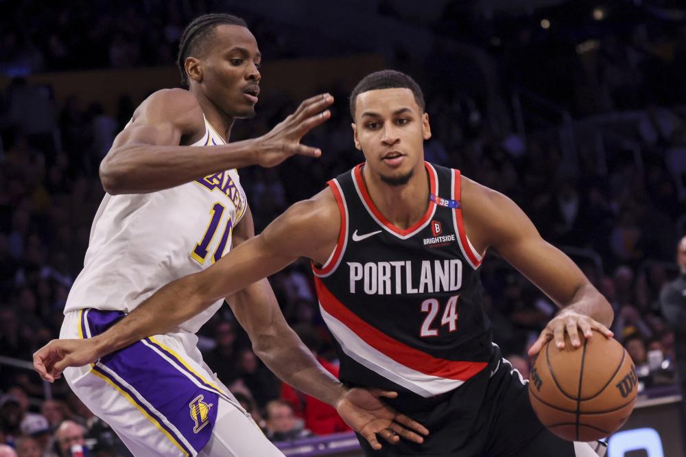 了有益的借 了有益的借