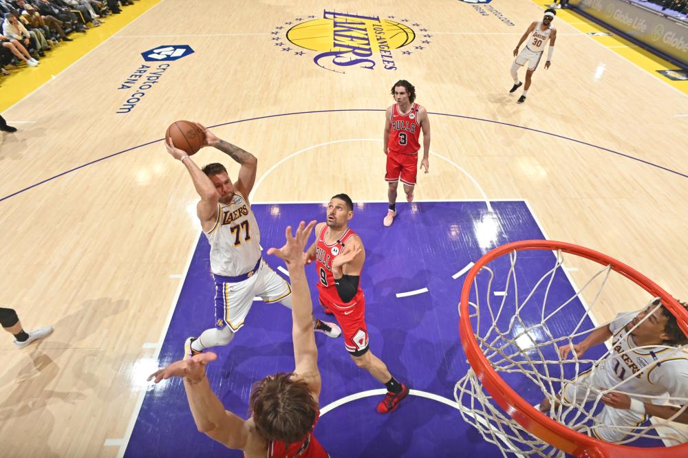 动证明了自 动证明了自