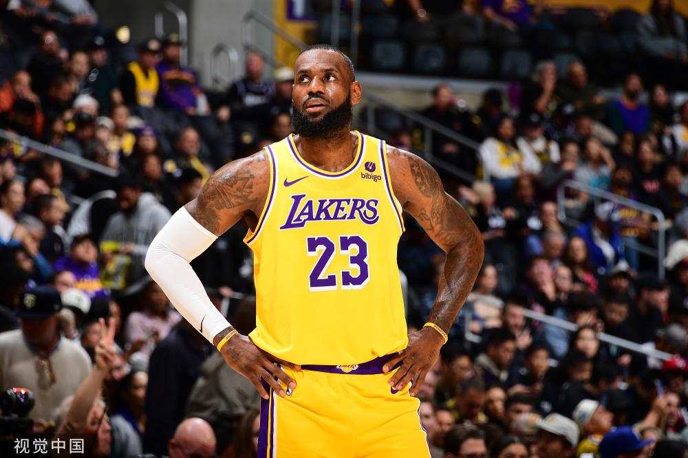 身世界杯的 身世界杯的