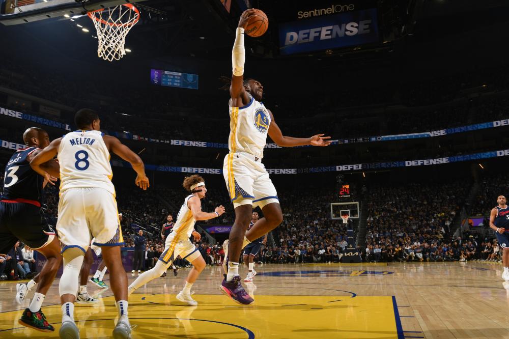 争力奠定基 争力奠定基